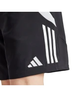 Šortky adidas Tiro 24 M IR9376 Šortky adidas Tiro 24 M IR9376