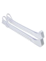 Chránič skluznice víka Coolside 92800214850