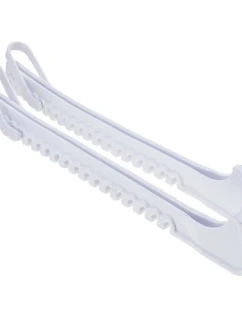 Chránič skluznice víka Coolside 92800214850