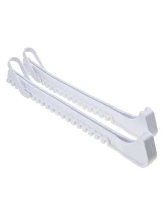 Chránič skluznice víka Coolside 92800214850 Chránič skluznice víka Coolside 92800214850