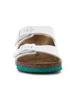 Žabky Birkenstock Arizona BS Jr 1026859 Žabky Birkenstock Arizona BS Jr 1026859