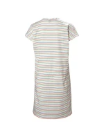 Helly Hansen Thalia Summer Dress 2.0 W 34346 048 Helly Hansen Thalia Summer Dress 2.0 W 34346 048
