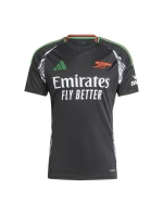 Adidas Arsenal London Výjezdní tričko M IT6148