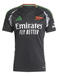 Adidas Arsenal London Výjezdní tričko M IT6148