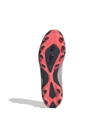 Boty adidas Predator Pro MG IF6370