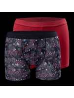 Martes Nico Jr spodní prádlo 92800596387