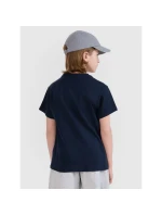 Tričko 4F Jr 4FJWMM00TTSHM2330-31S