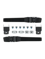 FR FK2 kovové horní držáky