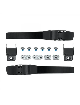 FR FK2 kovové horní držáky