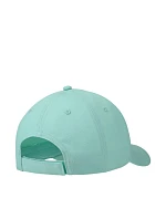 4F U388 Jr baseballová čepice 4FJWSS25ACABU388 47S