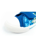 Boty Leomil Sonic Jr SC000653 Boty Leomil Sonic Jr SC000653