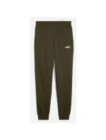 Puma ESS 2 Color No.1 Logo M 684713 70 kalhoty