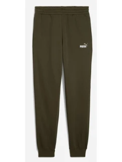 Puma ESS 2 Color No.1 Logo M 684713 70 kalhoty