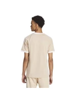 Tričko adidas Originals se třemi pruhy IZ2366