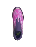 Adidas F50 Lamine Yamal League LL boty JQ9733