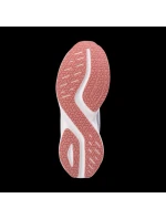 Dámská běžecká obuv GRAVIER WMNS