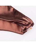 Dámské plavky GRAPE BOTTOM WMNS