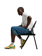 Nike Everyday Elevated Crew 3 páry ponožek IH8528 903 Nike Everyday Elevated Crew 3 páry ponožek IH8528 903
