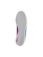 Fotbalové kopačky Nike Mercurial Vapor 16 Club IC FQ8438 446 Fotbalové kopačky Nike Mercurial Vapor 16 Club IC FQ8438 446