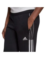 Dámské tepláky Tiro 21 W GM7334 - Adidas