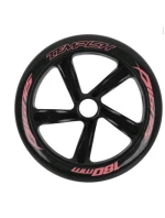 TEMPISH 87A 180x30mm kolo koloběžky