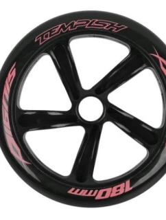 TEMPISH 87A 180x30mm kolo koloběžky