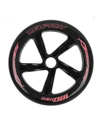 TEMPISH 87A 180x30mm kolo koloběžky