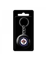 Přívěsek na klíče Inglasco NHL 550AN000136 Přívěsek na klíče Inglasco NHL 550AN000136