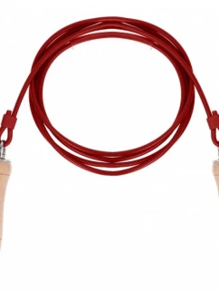 Boxerský skip SBS-Red 14333-Red