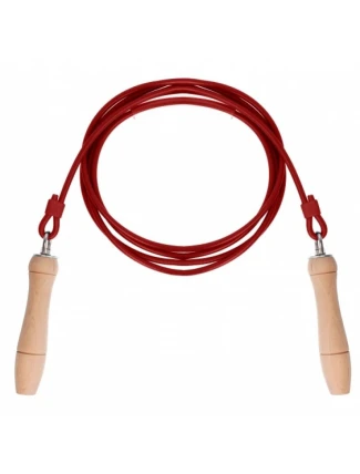 Boxerský skip SBS-Red 14333-Red Boxerský skip SBS-Red 14333-Red