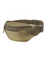 Magnum sorbelt sáček 92800355639