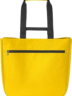 Halfar 1818020 Velká taška "Softbasket" 47.8020 yellow