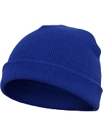 Flexfit 1500KC Pletená čepice 55.1500 royal