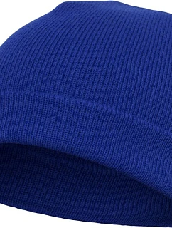 Flexfit 1500KC Pletená čepice 55.1500 royal
