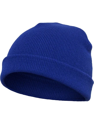 Flexfit 1500KC Pletená čepice 55.1500 royal