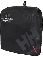 Helly Hansen 79572 Cestovní taška 59.9572 black Helly Hansen 79572 Cestovní taška 59.9572 black