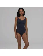 Havanna odlehčovací korzet 3513 shadow blue - Anita Classix Havanna odlehčovací korzet 3513 shadow blue - Anita Classix