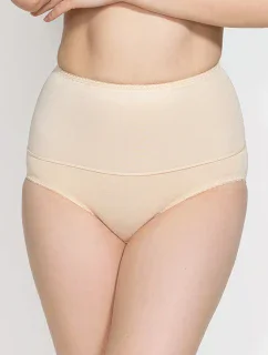 Mitex Iga barva: béžová