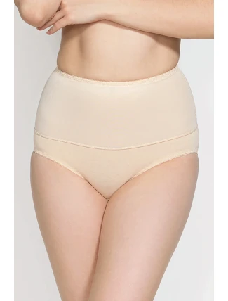 Mitex Iga barva: béžová