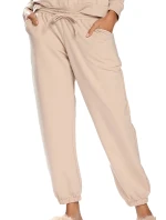 Dkaren Venezia barva:béžová Dkaren Venezia barva:béžová