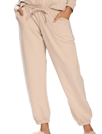 Dkaren Venezia barva:béžová Dkaren Venezia barva:béžová