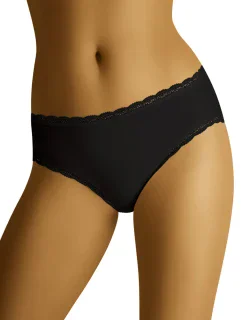 Wol-Bar Eco-Ra barva: černá