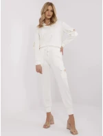 Sada NM KMPL V5655.37 ecru