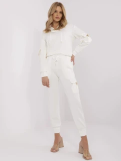 Sada NM KMPL V5655.37 ecru