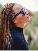 Sluneční brýle VUCH Cassie Sluneční brýle VUCH Cassie