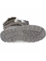 Dámské zimní boty Trespass Brace