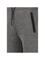 Pánské tepláky Cruz Kanpur M