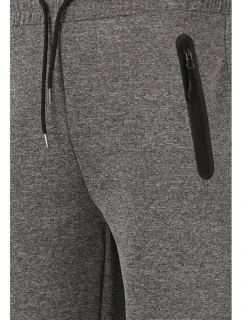 Pánské tepláky Cruz Kanpur M