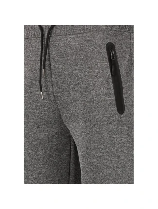 Pánské tepláky Cruz Kanpur M