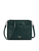 Dámská kabelka Vuch Marcia Grace Green